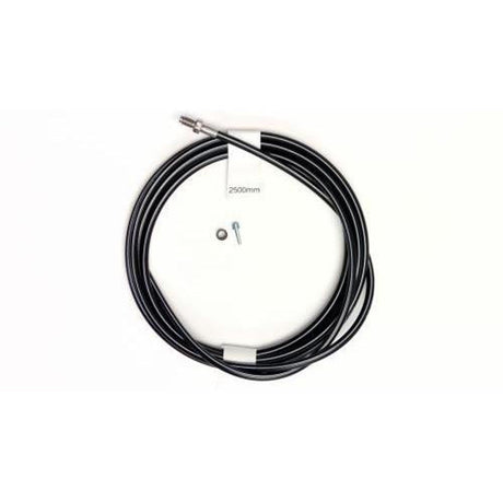 Magura brake mag pipe disc 2500mm blw