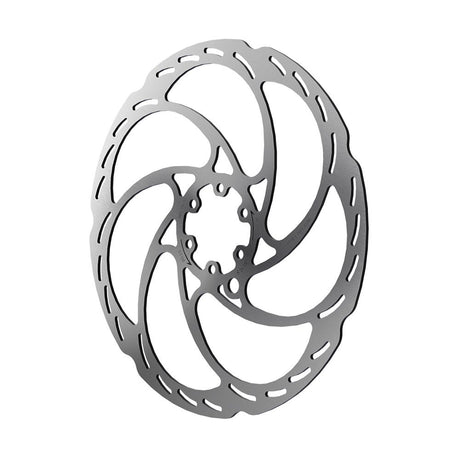 Magura remd mag schijf mdr-s 2.0 203mm zi