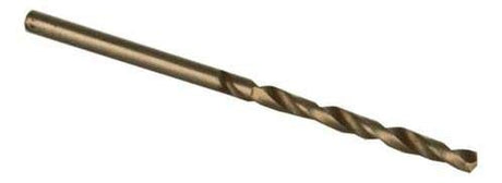 Bofix grs boor 2.5mm hss-g ds a 10