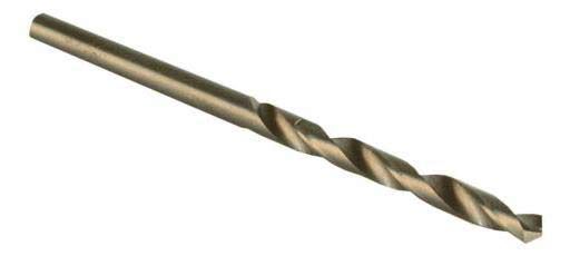 Bofix spiraalboor 3.0 mm.