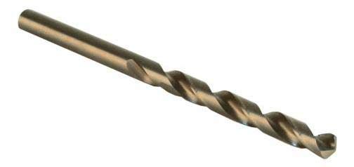 Bofix spiraalboor 5.0 mm.