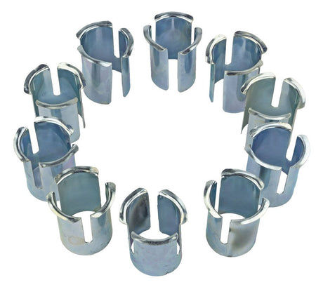 Bofix zadelpenvulbus 0.5mm