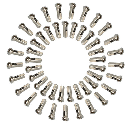 Sapim anp spaaknippel 13 gr5 polyax ds a 50
