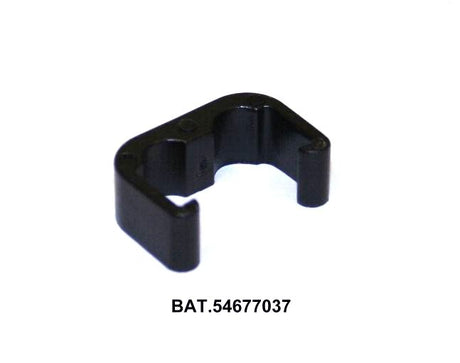 Batavus anp kabed klem pvc 2 kabel zw ds a 10