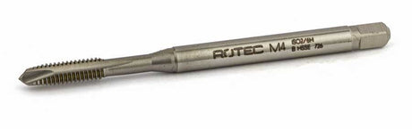 Bofix grs tap m4