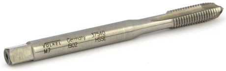 Bofix grs tap m7