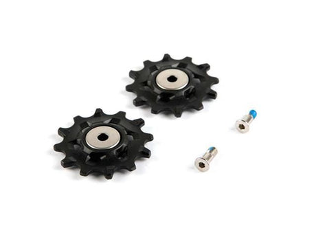 Sram derad wielset apex1 nx 11v