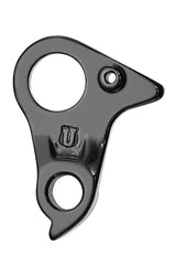 Union derailleurpad gh-232 felt