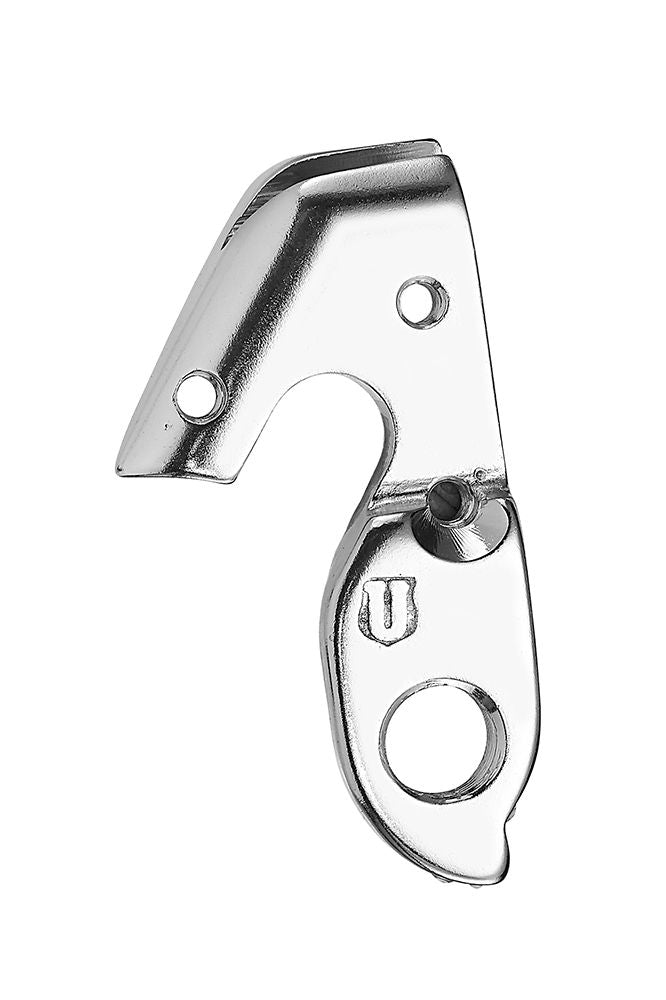 Union derailleurpad gh-234 wilier