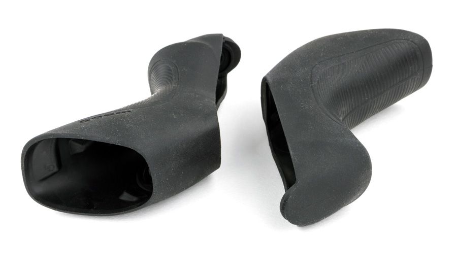 Sram remd etap hydro coverset zw