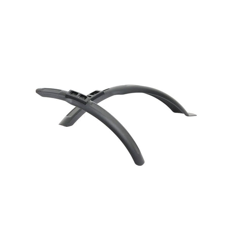 Zefal spatbordset 20 trail kid