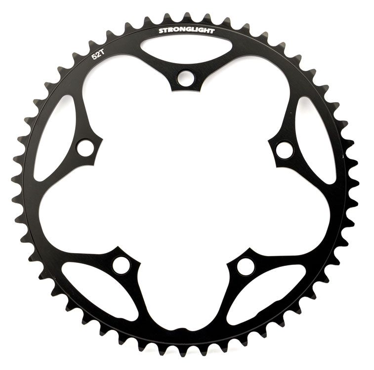 Stronglight kettingblad shimano sram fsa