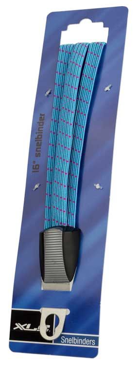 Xlc snelbinder 16