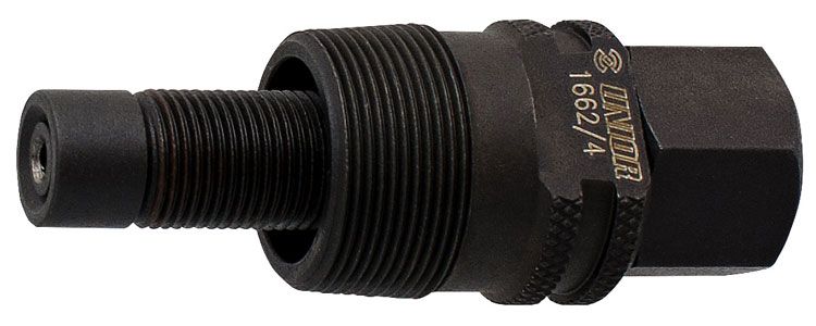 Unior conische cranktrekker 1662 4