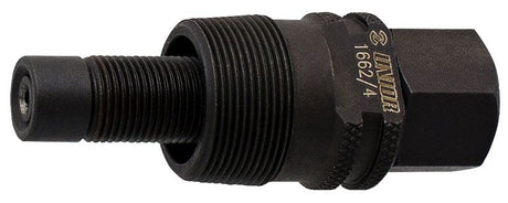 Unior conische cranktrekker 1662 4