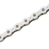 Sram ketting pc-1 114 links 1 8 singlespeed nikkel