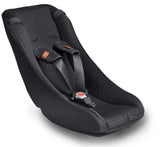 Melia Comfort 4-Seasons Babyschaal 0-9m