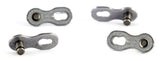KMC Sluitschakel MissingLink 9NR EPT zilver 6.6mm 9v (2)