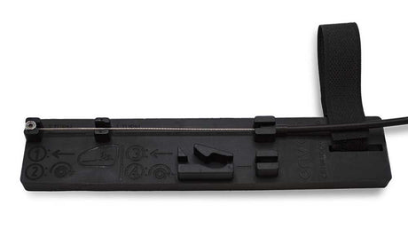 Enviolo grs env kabelafstelsleutel pvc