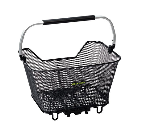 Racktime mand baskit deluxe