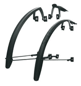 SKS Speedrocker Gravel stel spatborden 28