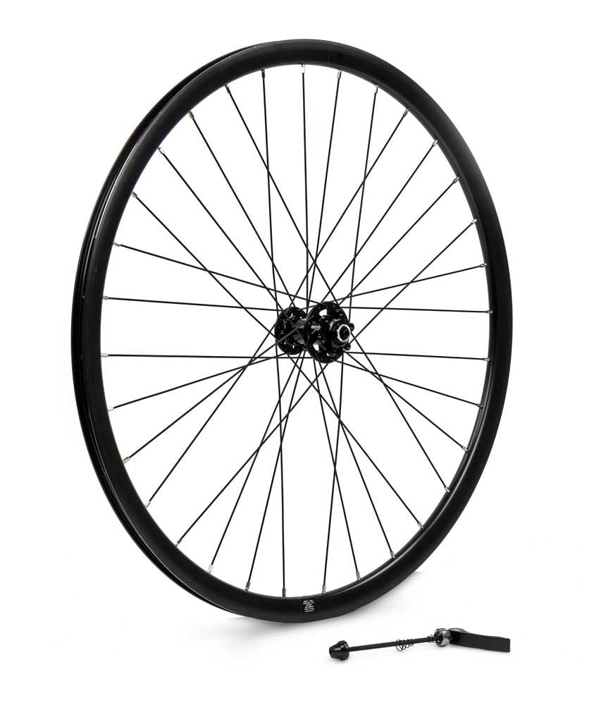 Unbranded voorwiel 28 mach 1