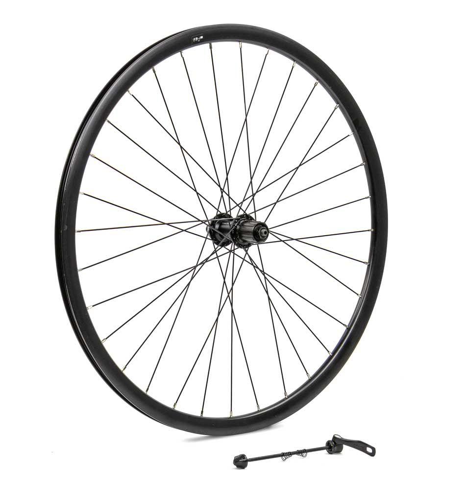 Unbranded achterwiel 28 mach 1