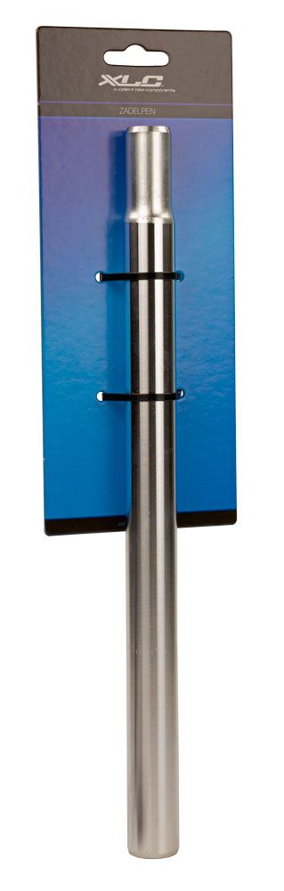 Xlc zadelpen kaars
