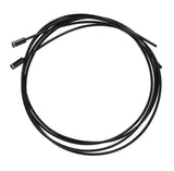 Elvedes kabed elv innerliner rem 2.5 2.0mm 1000mm ds a 2