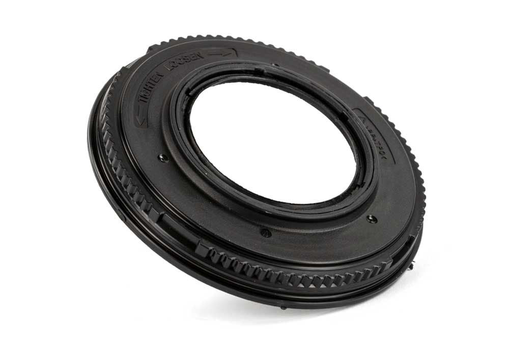 Shimano naafd sh alfine stofkap a zw