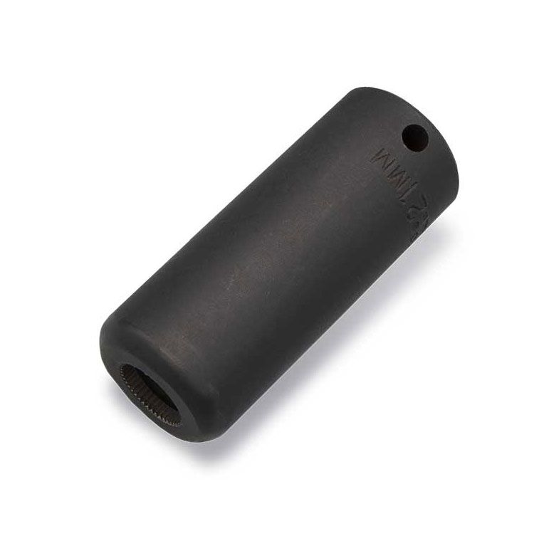 Enviolo naafd env spline nut tool