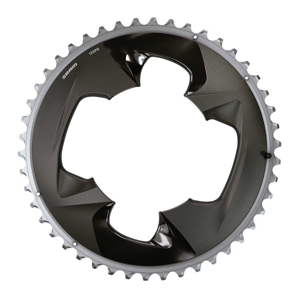 Sram kettingblad force d1