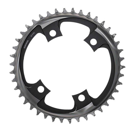 Sram kettingblad