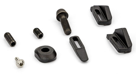 Sram derad v force axs spare parts kit