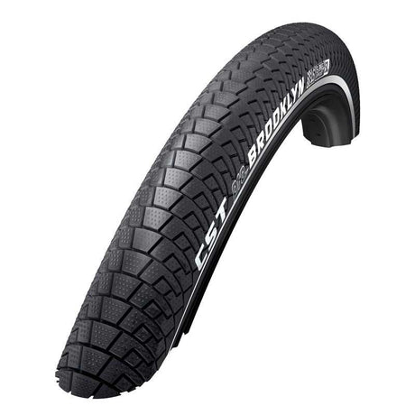 Duis - cst buitenband 28 cst brooklyn pro