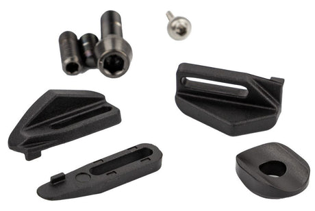 Sram derad v red axs spare parts kit