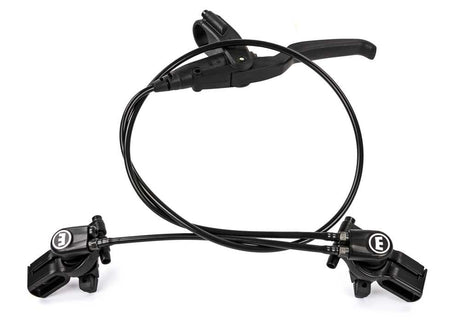 Magura voorrem hs11n
