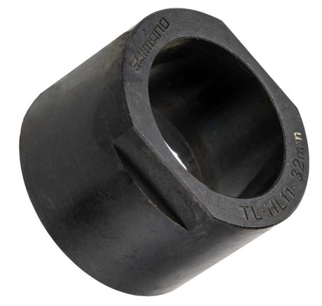 Shimano Balhoofdsleutel TLHL11 voor HP-NX10 stuurslot