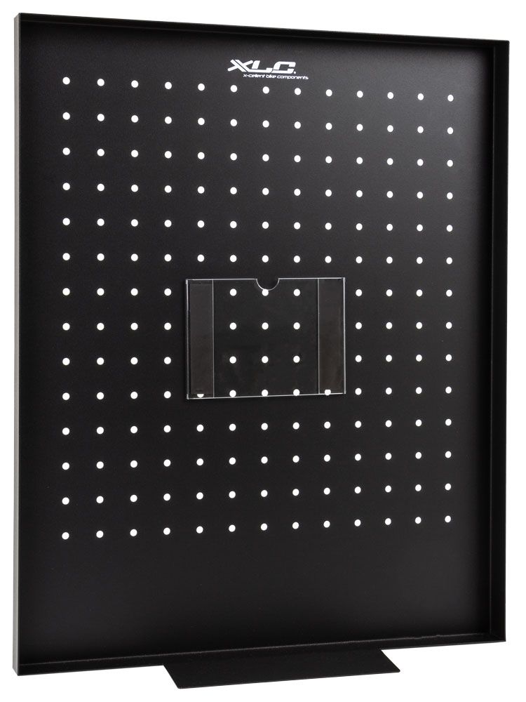 Xlc display