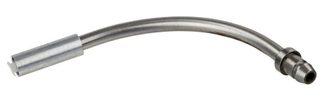 Shimano v-brake kabelbocht 90 l-type (per stuk)