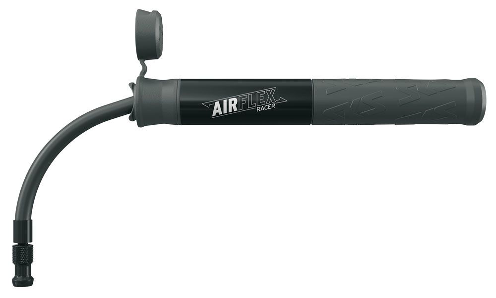Sks handpomp airflex racer