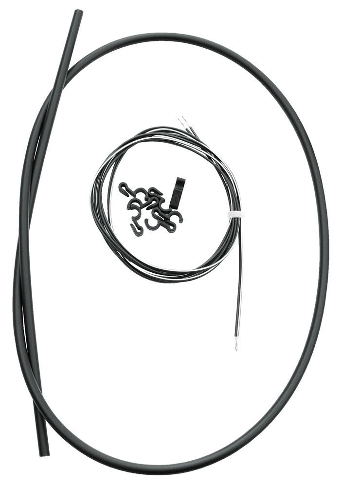 Sks spatd rep kit kabel