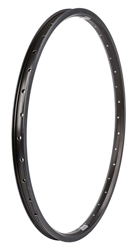 Ryde velg 27.5 andra40