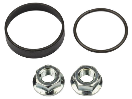 Shimano onderdelenset | e110
