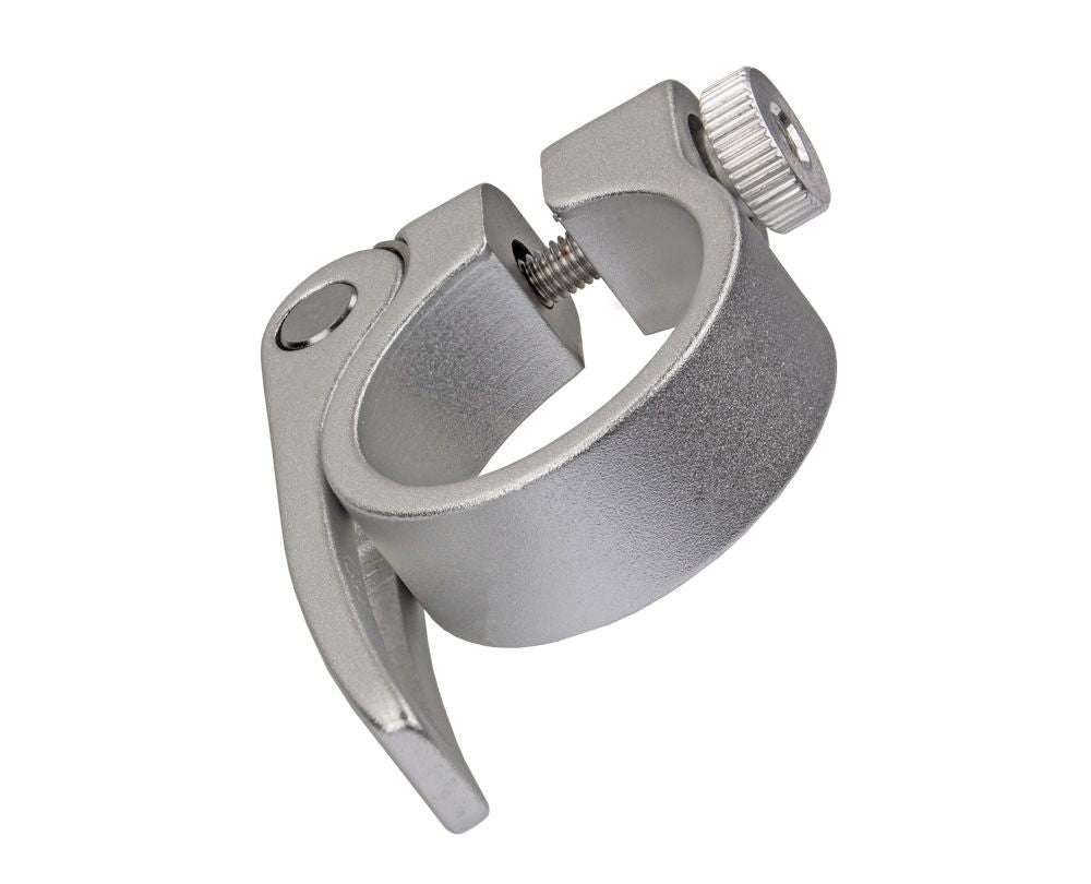 Ergotec zadelbuisklem 34.9 qr zi