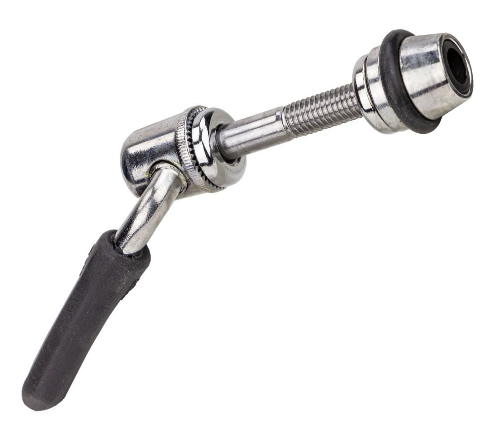 Ergotec zadellifter blocage 8x50