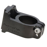Klickfix adapter ahead