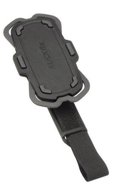 Klickfix telefoonhouder phonepad loop