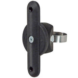 Klickfix bidonhouderbevestiging bottle fix frame en stuurbevestiging