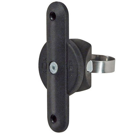 Klickfix bidonhouderbevestiging bottle fix frame en stuurbevestiging